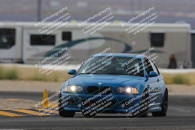 media/Mar-19-2023-Speed Ventures (Sun) [[20cf5f9ff9]]/2-Orange Group/Session 2 (Turn 2)/